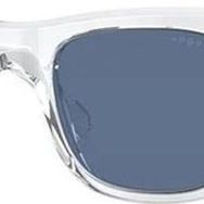 Vogue VO 5465-S COL W74580 51-20-145 Unisex Güneş Gözlüğü