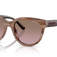 Vogue VO 5592SI 307114 54 Kadın Güneş Gözlüğü