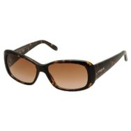 Vogue VO2606S W65613 Bayan Güneş Gözlüğü
