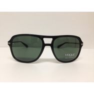 Vogue VO2717-S W44-71 58 Unisex Güneş Gözlüğü
