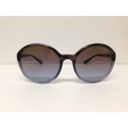Vogue VO2756-S 1996-48 57 Kadın Güneş Gözlüğü