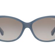Vogue VO2843S-285011-56 Kadın Güneş Gözlüğü