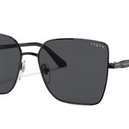 Vogue VO4111S5112X057 Kadın Güneş Gözlüğü