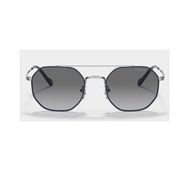 Vogue VO4193S 548/73 51 Unisex Güneş Gözlüğü