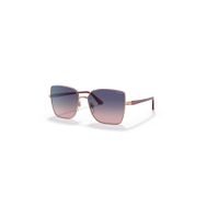 Vogue VO4199S 5075I6 58 Unisex Güneş Gözlüğü
