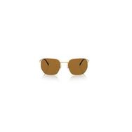 Vogue VO4257-S 280/83 Unisex Güneş Gözlüğü