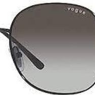 Vogue VO4272S 352/8G 57 Kadın Güneş Gözlüğü