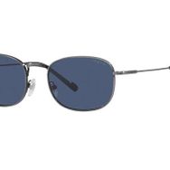 Vogue VO4276S 513680 54 Unisex Güneş Gözlüğü