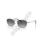 Vogue VO4276S 548/11 54 Unisex Güneş Gözlüğü