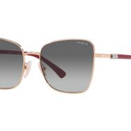 Vogue VO4277SB 515211 56 Kadın Güneş Gözlüğü