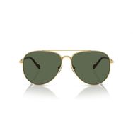 Vogue VO4290S 280/9A .60 Erkek Güneş Gözlüğü