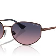 Vogue VO4293SI 5074I6 56 Kadın Güneş Gözlüğü