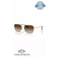 Vogue VO4294SI 280/13 .56 Unisex Güneş Gözlüğü