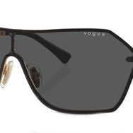 Vogue VO4302S 515287 41 Unisex Güneş Gözlüğü