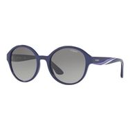 Vogue VO5106S 246411/54 Kadın Güneş Gözlüğü
