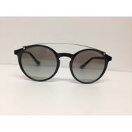 Vogue VO5161-S W44-11 51 20 135 Kadın Güneş Gözlüğü