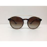 Vogue VO5161-S W656-13 51 20 135 Kadın Güneş Gözlüğü