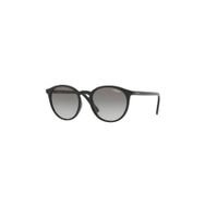 Vogue VO5215S-W44-11-51 Unisex Güneş Gözlüğü