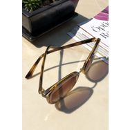 Vogue VO5230-S W65613 54 21 140 Kadın Güneş Gözlüğü