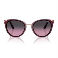 Vogue VO5230S 287590 54 Kadın Güneş Gözlüğü