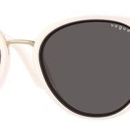 Vogue VO5230S 312487 54 Kadın Güneş Gözlüğü