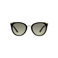 Vogue VO5230S W44 11 54 Kadın Güneş Gözlüğü