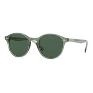 Vogue VO5327S 282071 48 Unisex Güneş Gözlüğü