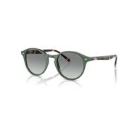 Vogue VO5327S 309211 51 Unisex Güneş Gözlüğü