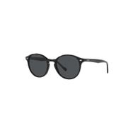 Vogue VO5327S W44 87 51 Unisex Güneş Gözlüğü