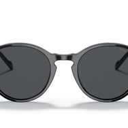 Vogue VO5327S W44/87 48 Erkek Güneş Gözlüğü