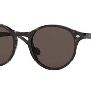 Vogue VO5327S W65673 48 Unisex Güneş Gözlüğü