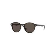 Vogue VO5327S W65673 Unisex Güneş Gözlüğü