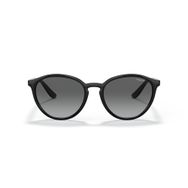 Vogue VO5374S W44 11 Unisex Güneş Gözlüğü
