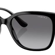 Vogue VO5426S W44/T3 54 Kadın Güneş Gözlüğü