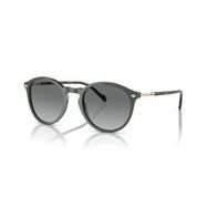 Vogue VO5432S 309211 51 Unisex Güneş Gözlüğü