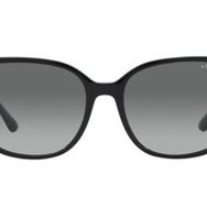 Vogue Vo5435-sı W44/11 55 17 140 Kadın Güneş Gözlüğü