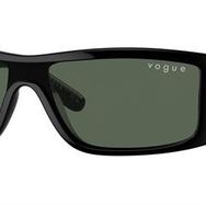 Vogue VO5442SM W44/71 22 Kadın Güneş Gözlüğü