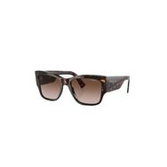 Vogue VO5462-S Col W65613 54-18-140 Kadın Güneş Gözlüğü
