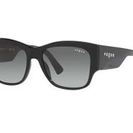 Vogue VO5462S W44/11 54 Kadın Güneş Gözlüğü