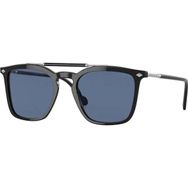 Vogue VO5463S W44/80 51 Unisex Güneş Gözlüğü