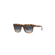 Vogue VO5465-S Col 2819T3 51-20-145 Unisex Güneş Gözlüğü