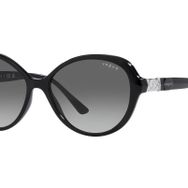 Vogue VO5475SB W44/11 57 Kadın Güneş Gözlüğü