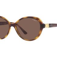 Vogue VO5475SB W65673 57 Kadın Güneş Gözlüğü