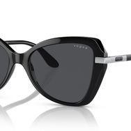 Vogue VO5479S W44/87 53 Kadın Güneş Gözlüğü