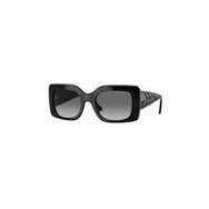 Vogue VO5481-S Col W44/11 52-21-135 Kadın Güneş Gözlüğü
