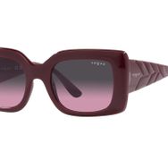 Vogue VO5481S 304890 52 Kadın Güneş Gözlüğü