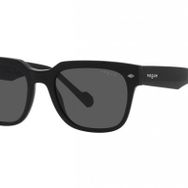 Vogue VO5490S W44/87 54 Kadın Güneş Gözlüğü