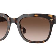 Vogue VO5490S W65613 54 Kadın Güneş Gözlüğü