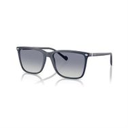 Vogue VO5493S 30564L 56 Unisex Güneş Gözlüğü