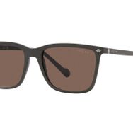 Vogue VO5493S 305773 56 Erkek Güneş Gözlüğü